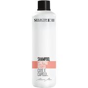Szampony do włosów - Selective professional Artistic Flair Ginepro Rosso szampon oczyszczający 1000ml AF-GINEPRO ROSSO - miniaturka - grafika 1