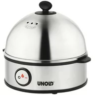 Jajowary - Unold 38626 - miniaturka - grafika 1