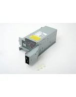 Zasilacze komputerowe - HP T1100/Z2311 POWER SUPPLY (Q5669-60693) - miniaturka - grafika 1
