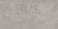 Płytki ceramiczne - SALONI TRANSFER ANTRACITA 31X60 FZH760 - miniaturka - grafika 1
