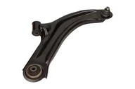 Wahacze - MAXGEAR Wahacz, zawieszenie koła MAXGEAR 72-1898 - miniaturka - grafika 1