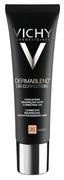 Podkłady do twarzy - Vichy DERMABLEND Podkład wyrównujący korekta 3D 35 30 ml - miniaturka - grafika 1