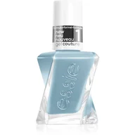Lakiery do paznokci - Essie Gel Couture Nail Color Lakier do paznokci 13,5 ml Odcień 135 First View - miniaturka - grafika 1