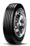 Opony ciężarowe - PIRELLI FH01 Coach  295/80R22 .5 156M - miniaturka - grafika 1