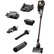 Odkurzacze pionowe - Bissell 2602C - miniaturka - grafika 1