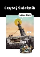 Albumy krajoznawcze - Czytaj Śnieżnik & Góry Złote - miniaturka - grafika 1