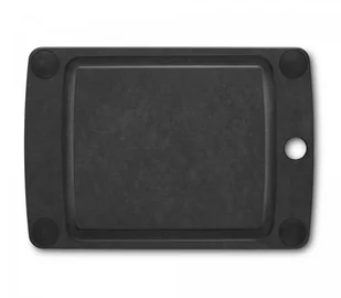 Uniwersalna deska do krojenia All-in-One XS Victorinox 7.4124.3 - Deski do krojenia - miniaturka - grafika 1