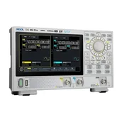 Inne urządzenia pomiarowe - Generator arbitralny Rigol DG852 Pro 50MHz - 2 kanały - miniaturka - grafika 1