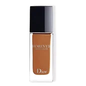 Podkłady do twarzy - Dior Forever Skin Glow 24h Hydrating Radiant Foundation - Podkład - miniaturka - grafika 1