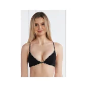 Biustonosze - Karl Lagerfeld Biustonosz - miniaturka - grafika 1