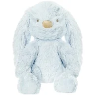 Maskotki i pluszaki - Teddykompaniet Lolli Bunnies, maskotka Królik - miniaturka - grafika 1