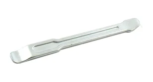 Łyżka metalowa do zdejmowania opon - Narzędzia samochodowe - miniaturka - grafika 1