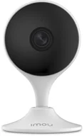 Kamery IP - KAMERA IP IMOU Cue2 IPC-C22EP-A - miniaturka - grafika 1