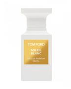 Wody i perfumy męskie - Tom Ford Soleil Blanc Woda perfumowana 50ml - miniaturka - grafika 1