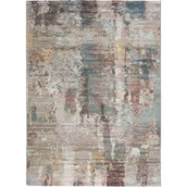 Dywany - Dywan Universal Amira Multi, 140x200 cm - miniaturka - grafika 1