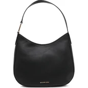 Torebki damskie - Michael Kors Hobo Kensington - miniaturka - grafika 1
