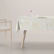 Obrusy i serwetki - Obrus prostokątny - miniaturka - grafika 1