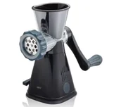 Maszynki do mięsa - Gefu Metto G19095 - miniaturka - grafika 1