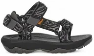 Buty dla dziewczynek - Teva T'S Hurricane XLT 2, ACST, 27 us 10; uk 9 - miniaturka - grafika 1