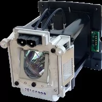 Lampa do BARCO F50 WUXGA - oryginalna lampa z modułem - Lampy do projektorów - miniaturka - grafika 1