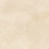 Płytki ceramiczne - Gres Quenos beige lappato rectified 79,8x79,8 Opoczno - miniaturka - grafika 1