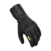 Rękawice motocyklowe - Rękawice Motocyklowe Macna Rapier 2.0 RTX CzarnyXL - miniaturka - grafika 1