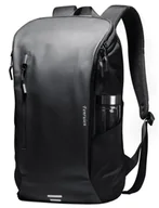 Torby na laptopy - Torba Plecak Na Laptopa Podróżny Wodoodporny Duży - miniaturka - grafika 1