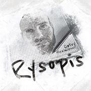 Rap, Hip Hop - Klincz Rysopis - miniaturka - grafika 1