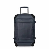 Walizki - Eastpak Tranverz Cnnct S Walizka kabinowa na 2 kółkach 51 cm cnnct marine EK94D-O16 - miniaturka - grafika 1