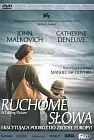 Filmy fabularne DVD - Ruchome słowa (Um Filme Falado) [DVD] - miniaturka - grafika 1