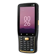 Kolektory danych - Kolektor danych Cipherlab RK26 SE5500, Bluetooth, Wi-Fi, NFC, GSM, 28 klawiszy - miniaturka - grafika 1