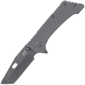 Scyzoryki - SCHRADE Girder Folder 1182505 - miniaturka - grafika 1