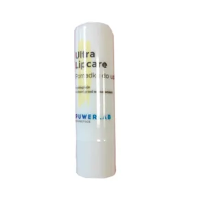 Ultra Care, Pomadka do ust, 3,8g - Szminki - miniaturka - grafika 1