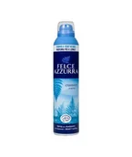 Odświeżacze powietrza - Felce Azzurra Felce Azzurra Classico odświeżacz powietrza w sprayu 250ml) Nowa odsłona) 8001280032004 - miniaturka - grafika 1