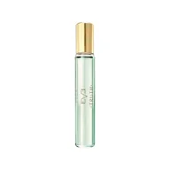 Wody i perfumy damskie - Avon Eve Truth 10 ML B&y Perfumetka - miniaturka - grafika 1