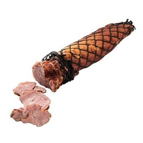 Polędwiczka wieprzowa świeża około 0,4 kg