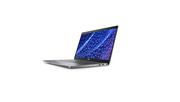 Laptopy - Dell Latitude 5330 (N211L5330MLK13EMEA_VP_LTE) - miniaturka - grafika 1