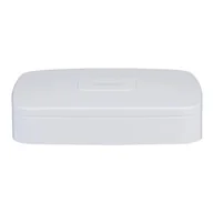 Rejestratory do monitoringu - Rejestrator IP Dahua NVR2104-4KS3 - miniaturka - grafika 1