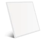 Lampy sufitowe - Aigostar - LED Panel wpuszczany LED/28W/230V 60x60 cm 3000K - miniaturka - grafika 1