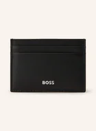 Etui na dokumenty i karty - Boss Etui Na Karty Randy schwarz - miniaturka - grafika 1