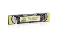 Kadzidła i dodatki - Kadzidełka zapachowe, Namaste India, Black Opium - miniaturka - grafika 1