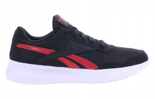 Buty męskie Reebok Energen Lite IE1938 - Buty sportowe męskie - miniaturka - grafika 1