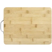 Deski do krojenia - Ambition Deska do krojenia Paloma 31 x 24 cm) 29292 - miniaturka - grafika 1