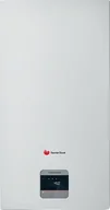 Piece i kotły grzewcze - Saunier Duval IsoTwin Condens T26-CS/1 20 kW - miniaturka - grafika 1