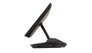 Terminal POS Novitus NOIR P z systemem Windows POSready 10 - Akcesoria do kas i terminali - miniaturka - grafika 3