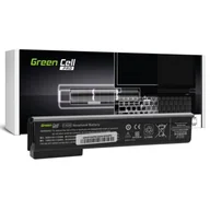 Baterie do laptopów - Green Cell Bateria PRO CA06 CA06XL do HP ProBook 640 645 650 655 G1 HP100PRO - miniaturka - grafika 1