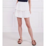 Spódnice - Pepe Jeans London Spódnica PRANA - miniaturka - grafika 1