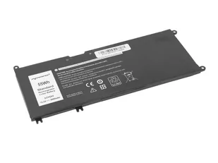 Bateria Movano do Dell Inspiron 15 5587, 7588 - Baterie do laptopów - miniaturka - grafika 3