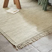 Dywany - Dywan Placidia - miniaturka - grafika 1