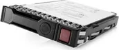 Dyski serwerowe - Dysk serwerowy HP 1.2TB 2.5'' SAS-3 12Gb/s 768788-004 - miniaturka - grafika 1